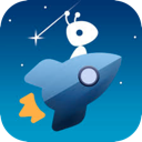蚂蚁VPN Logo